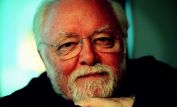 Richard Attenborough