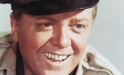 Richard Attenborough