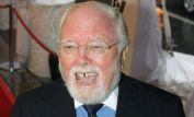 Richard Attenborough