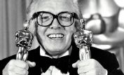 Richard Attenborough