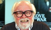 Richard Attenborough