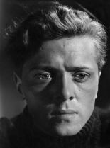 Richard Attenborough