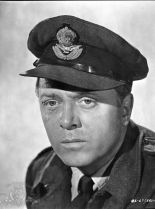 Richard Attenborough