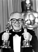 Richard Attenborough