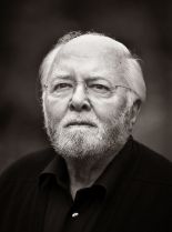 Richard Attenborough