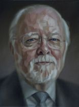 Richard Attenborough