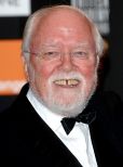 Richard Attenborough