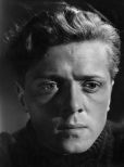 Richard Attenborough