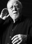 Richard Attenborough