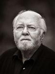 Richard Attenborough