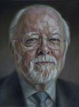 Richard Attenborough