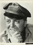 Richard Attenborough