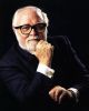 Richard Attenborough