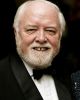 Richard Attenborough