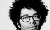 Richard Ayoade