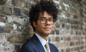 Richard Ayoade