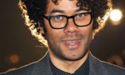 Richard Ayoade