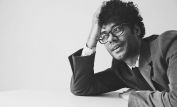 Richard Ayoade