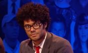 Richard Ayoade