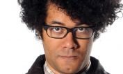 Richard Ayoade