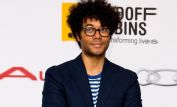 Richard Ayoade