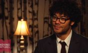 Richard Ayoade