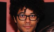 Richard Ayoade