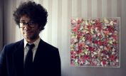 Richard Ayoade