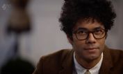 Richard Ayoade