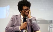 Richard Ayoade