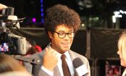 Richard Ayoade