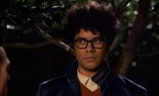 Richard Ayoade