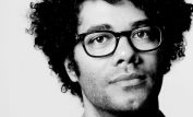 Richard Ayoade