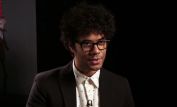 Richard Ayoade