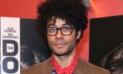 Richard Ayoade