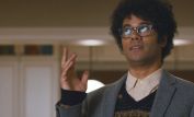 Richard Ayoade