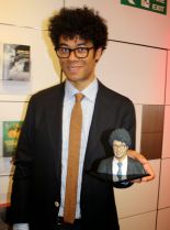 Richard Ayoade