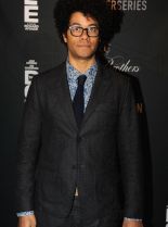 Richard Ayoade