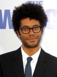 Richard Ayoade