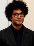 Richard Ayoade