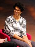 Richard Ayoade