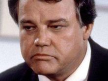 Richard B. Shull