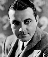 Richard Barthelmess