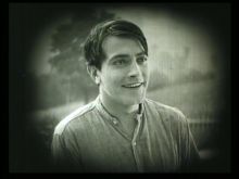 Richard Barthelmess