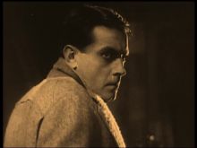 Richard Barthelmess