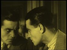 Richard Barthelmess photo