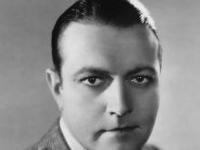 Richard Barthelmess