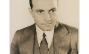 Richard Barthelmess