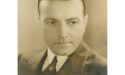 Richard Barthelmess