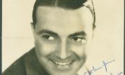 Richard Barthelmess